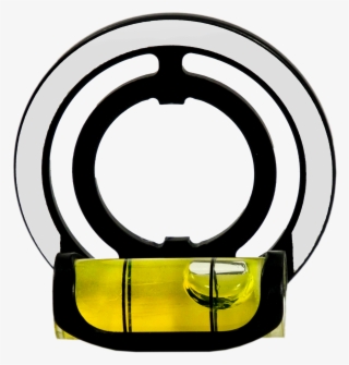 Circle #9311953