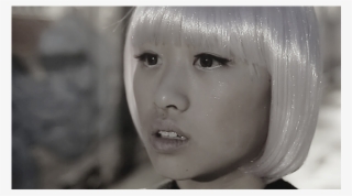 Peep Show - Portrait Photography #9311957