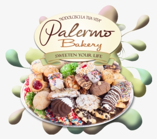 Palermo Figuras Centro - 100th Infantry Battalion #9311959