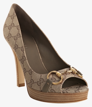 1000 X 1200 5 - Basic Pump #9311991