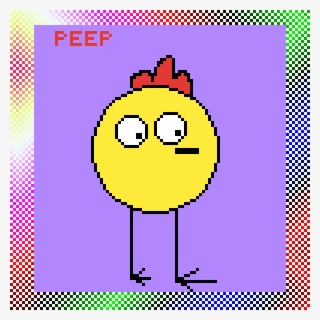 Colors Download Settings - Cartoon #9311996