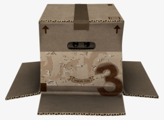 Carton #9312100