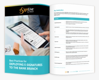 Usbank, @bmo More - Book #9312101