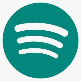 Yoga Playlists On Spotify - Gloucester Road Tube Station #9312134