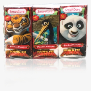 Load Image Into Gallery Viewer, Kung Fu Panda Pocket - Kung Fu Panda 2 #9312137 Load Image Into Gallery Viewer, Kung Fu Panda Pocket - Kung Fu Panda 2 #9312137