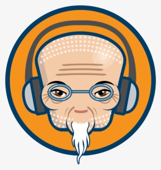 Clip Art #9312247