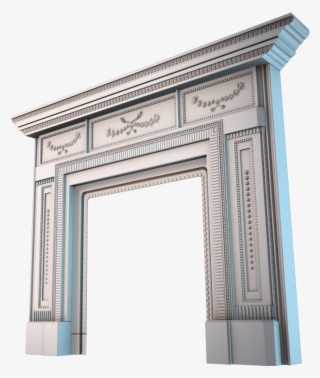 Victorian Fire Surround Fire - Photobucket #9312281