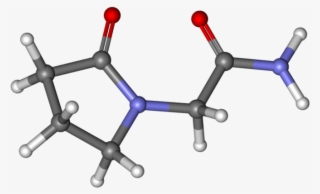 Piracetam Dosage - Piracetam #9312284