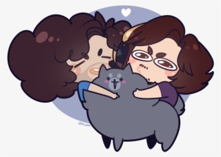 27 Replies 365 Retweets 2,342 Likes - Dangus The Wolf #9312321