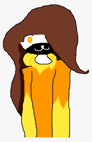 Fire Fire Fire Fire Fire Fire - Illustration #9312376