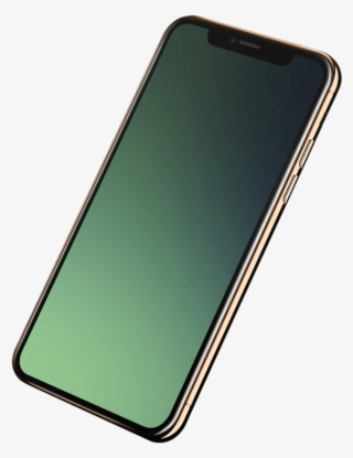 В Программе Также - Smartphone #9312423 В Программе Также - Smartphone #9312423