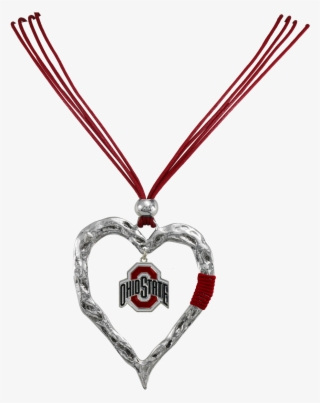 Stay In The Loop - Locket #9312429