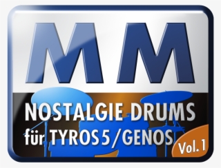 1 Für Yamaha Tyros5 & Genos - Yamaha Tyros5 61 #9312635