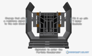 Download Speedsterheroes - Flash Minecraft Speedster Mod #9312680
