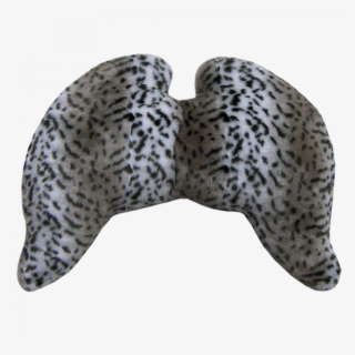 Feel Free To Contact Us - Toy #9312775