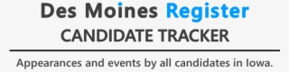 Biden Remains In The Lead - Printing #9312854