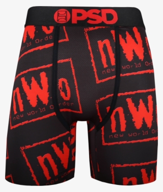 Wwe - Monday Night War: Wwe Raw Vs. Wcw Nitro (2004) #9312965