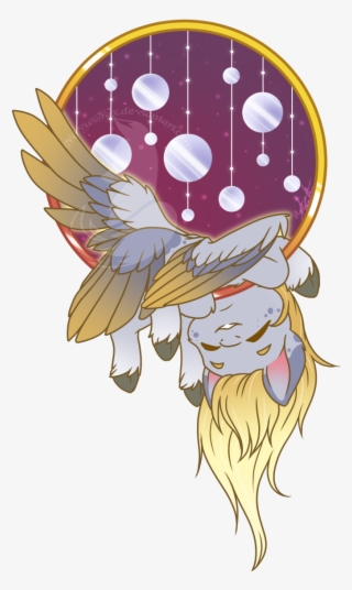 15 Oct - Mylittlepony #9313010