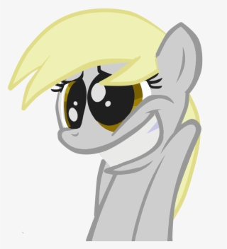 *sigh* What Did You Break This Time, Derpy - Mylittlepony #9313012