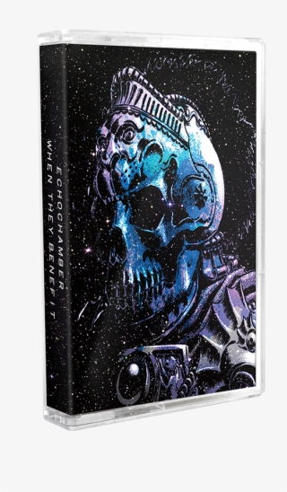 Echochamber Loofie When They Benefit - Thor #9313013