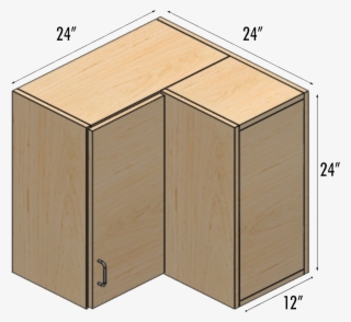 Cupboard #9313041