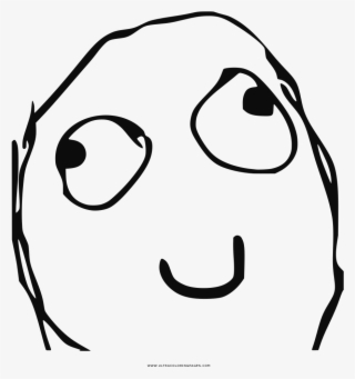 My Little Pony Derpy Coloring Pages With Derp Coloring #9313047