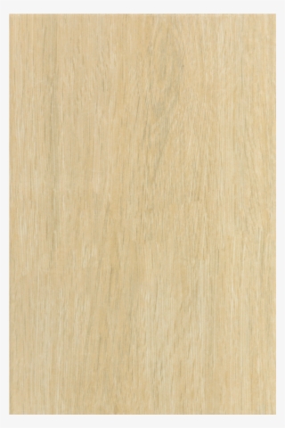 Plywood #9313049