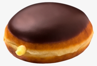 Product Detail - Macaroon #9313108