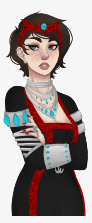 Janitor Clipart Scrub Floor - Illustration #9313161