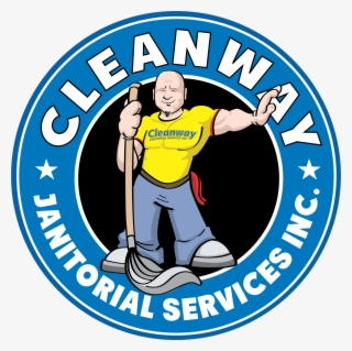 Aldgate East Tube Station #9313211