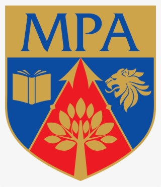 Cleaner / Janitor Position - Marshall Park Academy Romford #9313232