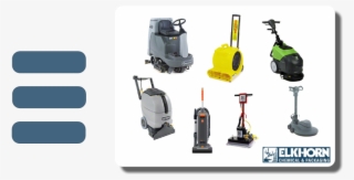 Browse Some Of Our Most Popular Products - Military Robot #9313262