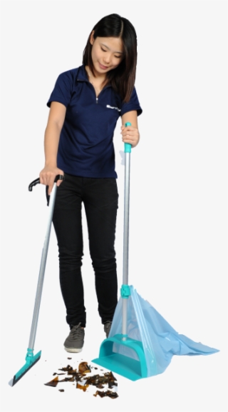 Tts Problem Solver - Floor #9313264 Tts Problem Solver - Floor #9313264