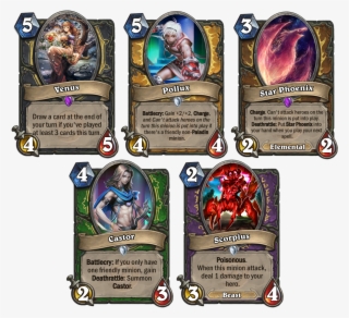 Star Cards - Pc Game #9313266