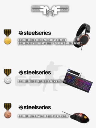 General Rulebook - Electronics #9313291