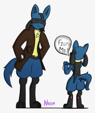 ⛓neon❄ On Twitter - Cartoon #9313321