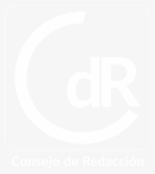 Una Iniciativa De - Graphic Design #9313368