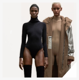 You've Won Fashion, Music, Everything - Wetsuit #9313374