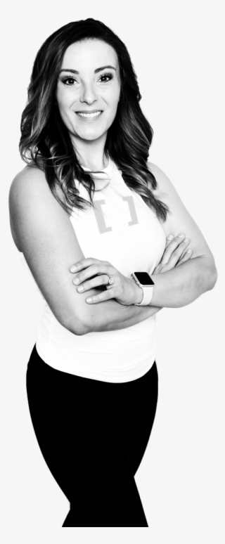 Marcie K - - Girl #9313415