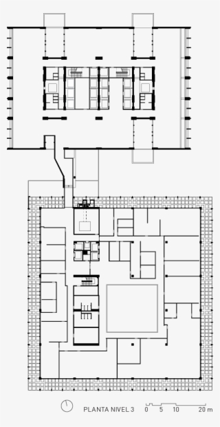Obra Anterior - Banco Central De Venezuela Sanabria #9313441