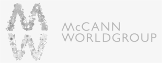 Mccann Worldgroup - Mccann Erickson #9313500