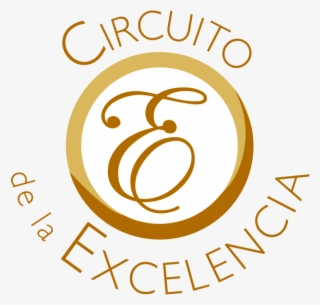 Algunos De Nuestros Aliados Estratégicos - Circle #9313503