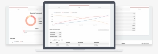 Mortgage Others@2x - Utility Software #9313593