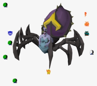 Lil B Music Forever - Cartoon #9313598 Lil B Music Forever - Cartoon #9313598