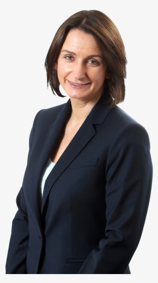 Catriona Gibson - Businessperson #9313638