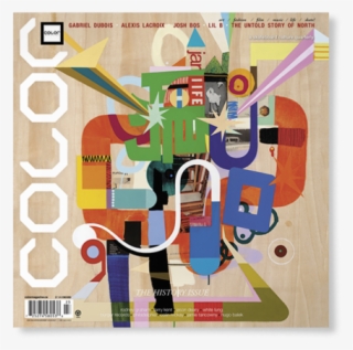 Vol - 10, No - 3 - Transformers #9313805