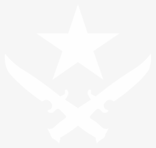 7 - - Liberty Party 1840 Symbol #9313888