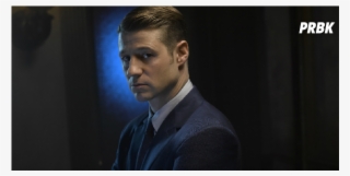 Gotham Saison 5 - Gotham #9313987