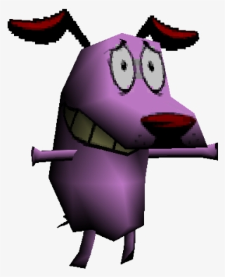 Download Zip Archive - Cartoon Network Racing Ps2 Characters #9313990