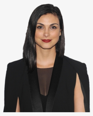 #morenabaccarin #leethompkins #gotham - Cool Darkest Brown Hair Color #9314032